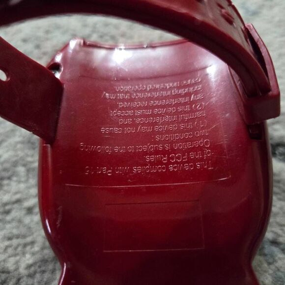 Hasbro Marvel Legends Action Figure Iron Man 3 - Arc FX Wrist Repulsor - Picture 4 of 4